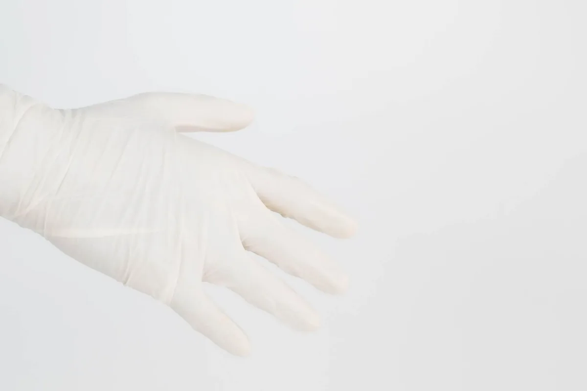 Bodily Fluid Cleanup in Lacy, Santa Ana, CA